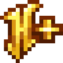 Hypixel Plus for Minecraft 26.1.2