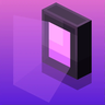 Icons for Minecraft 26.1.2