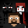 Just Expressions for Minecraft 26.1.2