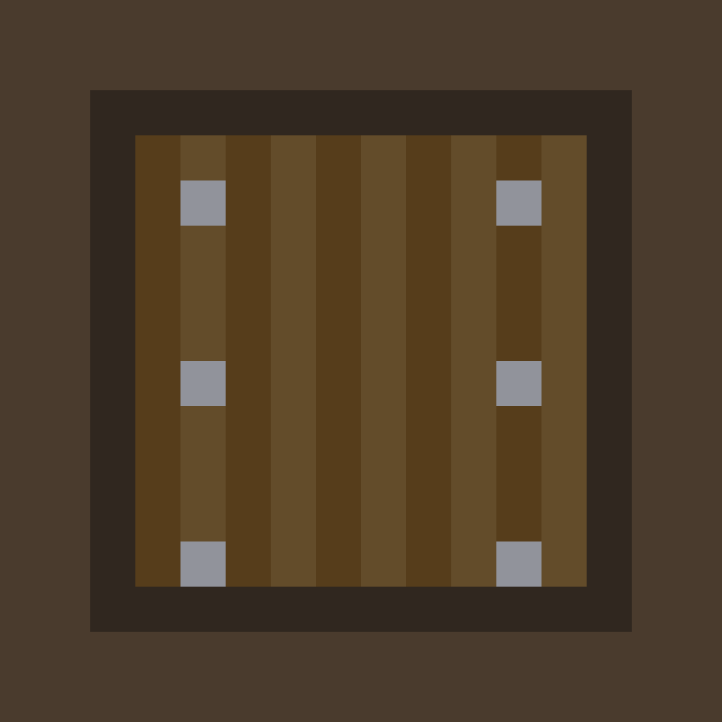 Low Shield for Minecraft 26.1.2