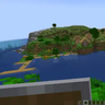 Low Shield PvP for Minecraft 26.1.2