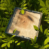 ModernArch for Minecraft 26.1.2