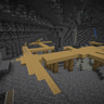 Night Vision for Minecraft 26.1.2