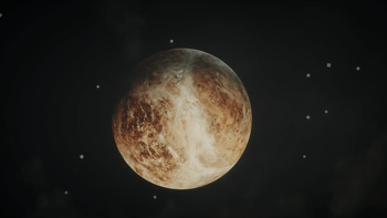 Planet for Minecraft 26.1.2
