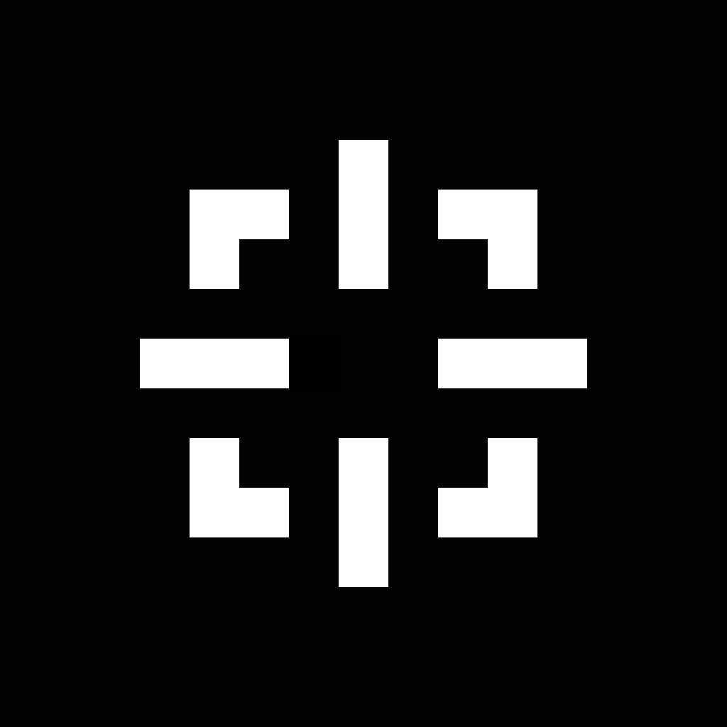 PvP Crosshair for Minecraft 26.1.2