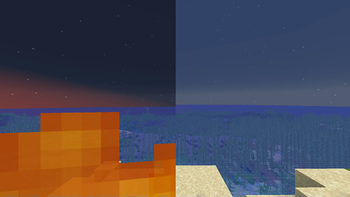 PvP Essentials for Minecraft 26.1.2