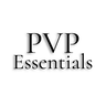 PvP Essentials for Minecraft 26.1.2
