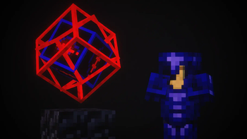 PvP Scroutopia for Minecraft 26.1.2
