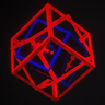 PvP Scroutopia for Minecraft 26.1.2