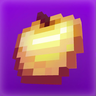 PVP SMP Deluxe for Minecraft 26.1.2