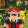 Radical Cobblemon Trainer Textures Plus for Minecraft 26.1.2
