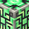 Re-Applied for Minecraft 26.1.2