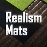 Realism Mats for Minecraft 26.1.2