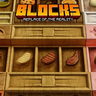 rotrBLOCKS for Minecraft 26.1.2