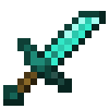 PvP Swords for Minecraft 26.1.2