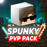 Spunky PVP for Minecraft 26.1.2