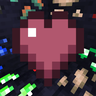 Stay True x Better Ores 3D for Minecraft 26.1.2