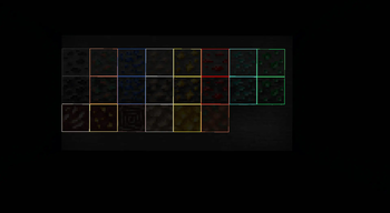 Subtly Glowing Ores for Minecraft 26.1.2