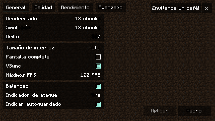 Translations for Sodium for Minecraft 26.1.2