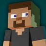 Fresh Moves for Minecraft 26.1.2