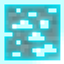 Visible Ores for Minecraft 26.1.2