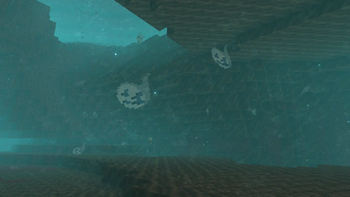 Visual Effects+ for Minecraft 26.1.2
