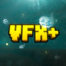 Visual Effects+ for Minecraft 26.1.2