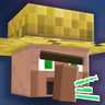 Vocal Villagers for Minecraft 26.1.2