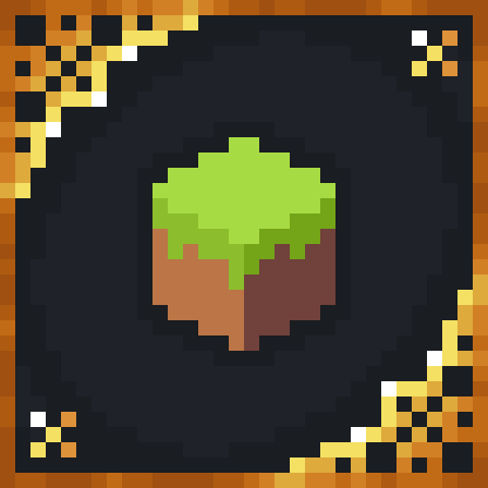 xali's Enhanced Vanilla for Minecraft 26.1.2