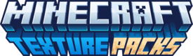 Minecraft Texture Packs