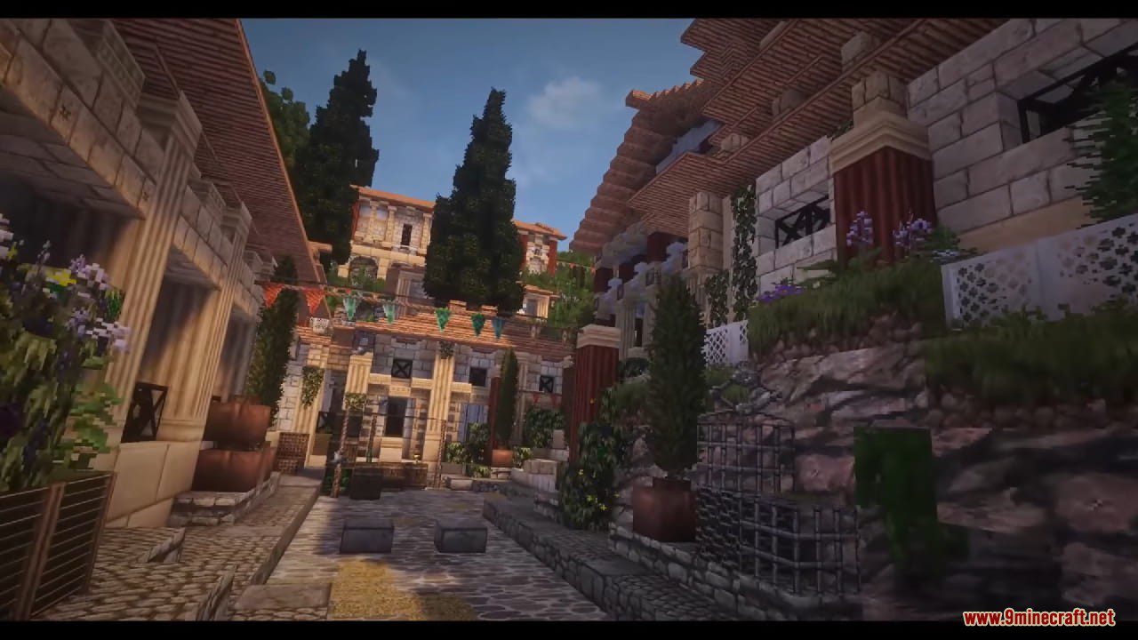 Conquest-Reforged-Resource-Pack-01