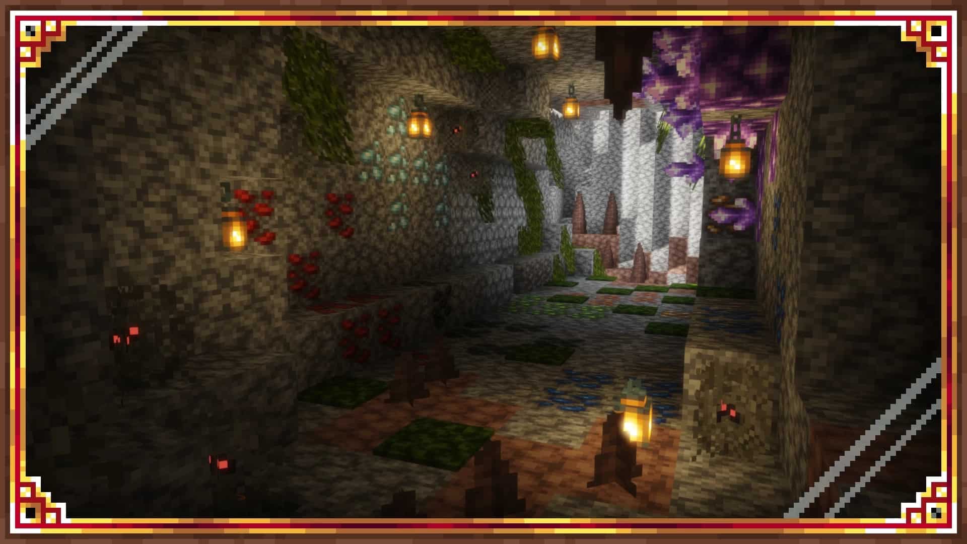 Derpswen-texture-pack-for-Mincraft-2