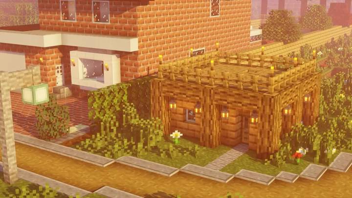 F8thful-texture-pack-for-minecraft-1