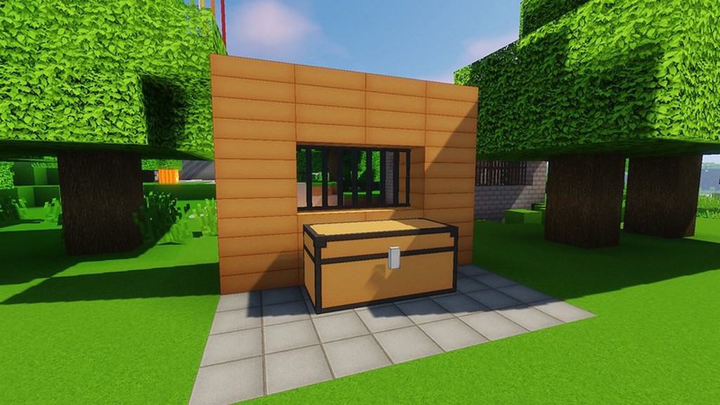 FireWolf-Texture-Pack-for-Minecraft-6