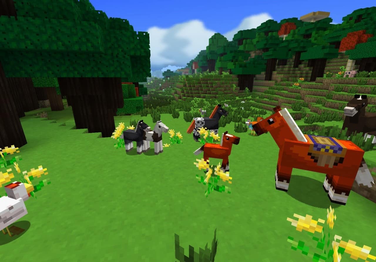 Wind-waker-edition-texture-pack-for-minecraft-2