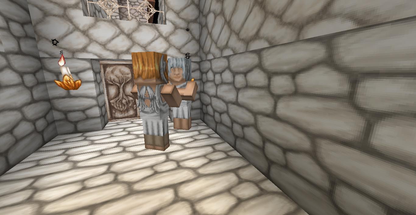 Wolfhound-Heavinly-Texture-Pack-for-Minecraft-3