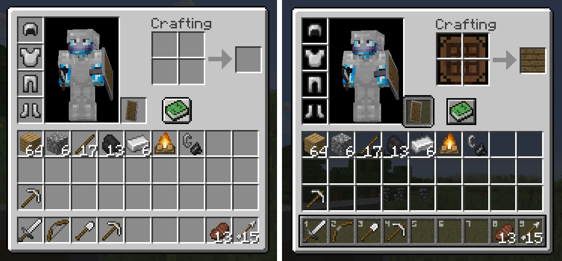inventorysense-ui-texture-pack-for-minecraft