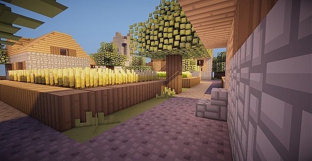simplistico-texture-pack-for-minecraft-1