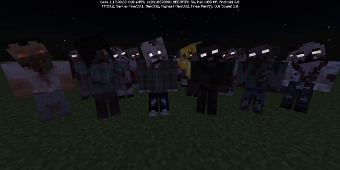 tisso-zombie-texture-pack-for-minecraft-2