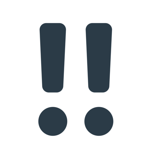messenger icon