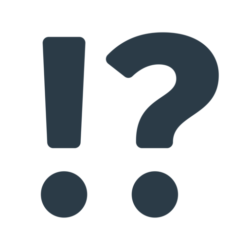 messenger icon