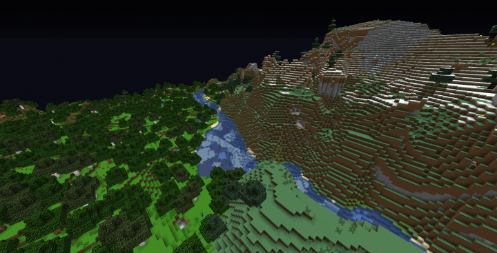 FullBright-Texture-Pack-for-Minecraft-2